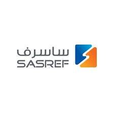 sasref