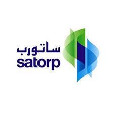 satorp